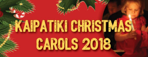 Kaipatiki Christmas Carols 2018-536